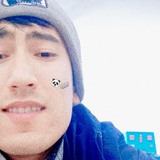 Mukhsinovazihk from Atlanta | Man | 27 years old | Capricorn