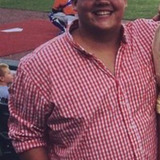 Jshack from Banner Elk | Man | 29 years old | Libra