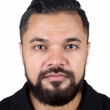 Bsudan40O from Helsinki | Man | 33 years old | Capricorn