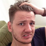 Hidde from Naarden | Man | 31 years old | Capricorn