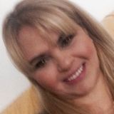 Patty from Duque de Caxias | Woman | 52 years old | Libra