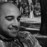 Mucha from Taksim | Man | 40 years old | Libra