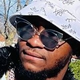 Joshuaemmav1 from Fundao | Man | 32 years old | Sagittarius