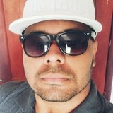 Jardelmenezegx from Carmo | Man | 29 years old | Scorpio