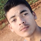 Flipexxmp from Barro Alto | Man | 22 years old | Scorpio