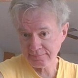 Visualpil5E from Moroleon | Man | 71 years old | Pisces