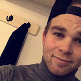 Matiasvoigt from Sonderborg | Man | 29 years old | Pisces
