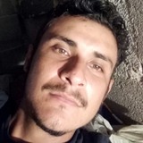 Tovarvalenti8P from Linares | Man | 28 years old | Libra