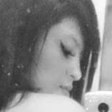 Renteriacristy from Estado De M | Woman | 25 years old | Scorpio