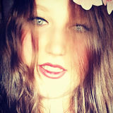 Miremis from Brescia | Woman | 29 years old | Pisces