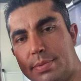 Andy from Sao Leopoldo | Man | 44 years old | Taurus