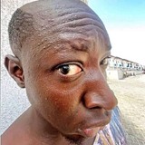 Yakamlionelsi from Ottignies | Man | 29 years old | Capricorn