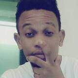 Chrisgodsfavp6 from Uboldo | Man | 39 years old | Aries