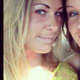 Jettie from Rice Lake | Woman | 28 years old | Pisces