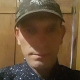 Ytojavierjusd6 from Obera | Man | 43 years old | Aquarius