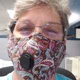 Lisa from Lexington | Woman | 57 years old | Virgo