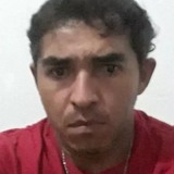 Josim7T from Augustinópolis | Man | 43 years old | Sagittarius