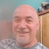 Richardavalou8 from Santa Fe de la Vera Cruz | Man | 63 years old | Sagittarius