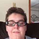 Amers from Green Bay | Woman | 39 years old | Leo
