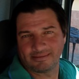 Raulmiranda29R from Villa Ballester | Man | 45 years old | Sagittarius