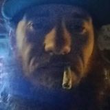Oneib from Potter Valley | Man | 40 years old | Sagittarius