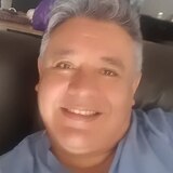 Christhompsofw from Greenville | Man | 49 years old | Libra