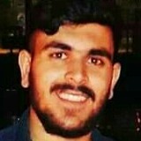 Serdarbilen from Diyarbakir | Man | 27 years old | Taurus