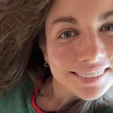 Sandra from Bueng Kum | Woman | 39 years old | Aries