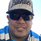 Resekyza is looking for woman Resekyza from Seattle | Man | 47 years old | Pisces