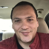 Vasulisdebdyijfy from Athens | Man | 42 years old | Capricorn