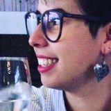 Miriam from Palermo | Woman | 33 years old | Taurus