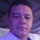 Ricardo from Pirai do Sul | Man | 44 years old | Gemini