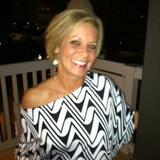 Jackalyn from Perkasie | Woman | 52 years old | Cancer
