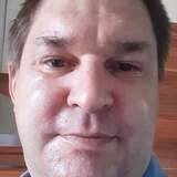 Wolfgangkreil2 from Tulln | Man | 42 years old | Capricorn