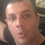 Pejman from Tehran | Man | 54 years old | Gemini
