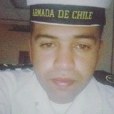 Emilioquila1Nk from Valparaiso | Man | 31 years old | Gemini