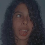 Dudah from Joao Pessoa | Woman | 35 years old | Taurus