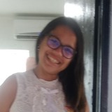 Luzianesafre5G from Itupiranga | Woman | 41 years old | Sagittarius