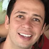 Wellington from Vicosa | Man | 41 years old | Scorpio