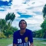 Renzusom1S from Labangan | Man | 24 years old | Cancer