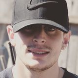 Billy from Saint Clair | Man | 32 years old | Gemini