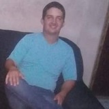 Vitorindaixq from Sao Joao do Paraiso | Man | 31 years old | Sagittarius