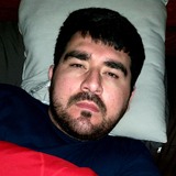 Pedro from Culiacán | Man | 35 years old | Virgo