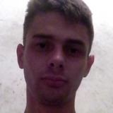 Binho from Ivoti | Man | 29 years old | Cancer