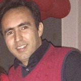 Ario from Roma | Man | 43 years old | Capricorn
