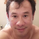 Vietgolfer from Long Beach | Man | 41 years old | Libra