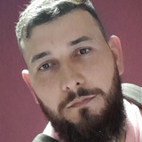 Riichard3Yx from Lanús | Man | 40 years old | Sagittarius