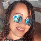 Charlenebrit59 from Feira de Santana | Woman | 41 years old | Libra
