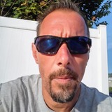 Jon71Lede from Cumberland | Man | 54 years old | Gemini