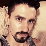 Ame from Malo | Man | 34 years old | Taurus